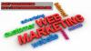 Photo for AdultWebMarketing.com