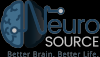Photo for Neurosource