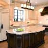 Photo for California Kitchen Gallery
