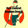 Photo for Pest Control Boynton Beach