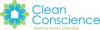 Photo for Clean Conscience Golden