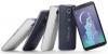 Photo for Issues & fixes for Motorola Screen Repair Edinburgh