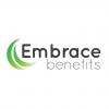 Photo for Embrace Benefits