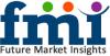 Photo for Insoluble Dietary Fibre Market: An Insight On the Important Factors and Trends Influencing the Market