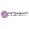 Photo for Sutton Advanced Cosmetic Dentistry