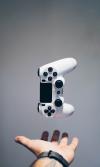 Photo for The Most Important Mobile Game Development Tools