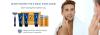 Photo for GET THE MOST PREMIUM SHAVING AND GROOMING SOLUTIONS WITH SPRUCE SHAVE CLUB