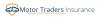 Photo for Motor Trade Insurance
