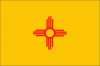 Photo for The state in our Build America contest for 12/5/17 is New Mexico