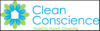 Photo for Clean Conscience Longmont