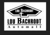 Photo for Lou Bachrodt Chevy