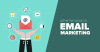Photo for Free Email Marketing Service