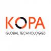 Photo for Mobile App Development Company