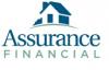 Photo for Brian Hanchey, Senior Loan Officer