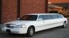Photo for You don’t have to worry about luxurious transportation when traveling to Anaheim