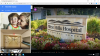 Photo for West Hills Hospital & Medical Center