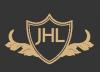 Photo for Bay Area Personal Injury Attorney