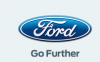 Photo for AutoNation Ford Tustin Service Center