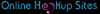 Photo for Online Hookup Sites