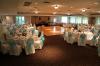 Photo for Yes, you can have your perfect wedding in our wedding halls