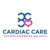 Photo for Caridac Care | Tiffany Sizemore-Ruiz, D.O., F.A.C.C.