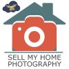 Photo for Sell My Home Photography
