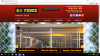 Photo for A-1 Fence Inc.