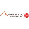 Photo for Paramount Urgent Care - Orlando