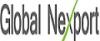Photo for World-Class Procurement Analysis & Finance Consulting Firm San Jose CA