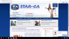Photo for STAR of CA