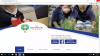 Photo for The Montessori School at Starcreek