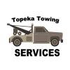 Photo for Topeka Towing Service