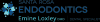 Photo for Santa Rosa Endodontics