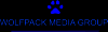 Photo for WolfPack Media Group