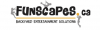 Photo for Funscapes Backyard Entertainment Solutions