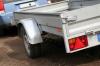 Photo for S.L Towing