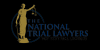 Photo for David Burgess Law