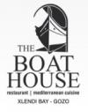 Photo for The Boat House