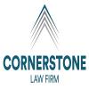 Photo for Cornerstone Law Firm DWI Lawyer