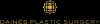 Photo for Daines Plastic Surgery