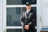 Photo for First Alert Security Service
