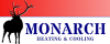 Photo for Monarch Heating & Cooling