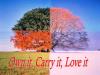 Photo for Quality Carry on Luggage at Affordable Prices