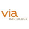 Photo for Via Radiology