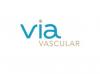 Photo for Via Vascular
