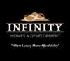 Photo for Infinity Home & Development