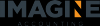 Photo for Imagine Accounting - Investment and Business Accountants