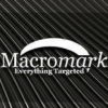 Photo for Macromark, Inc.