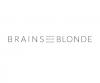 Photo for Brains Over Blonde