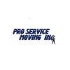 Photo for Pro Service Moving Inc